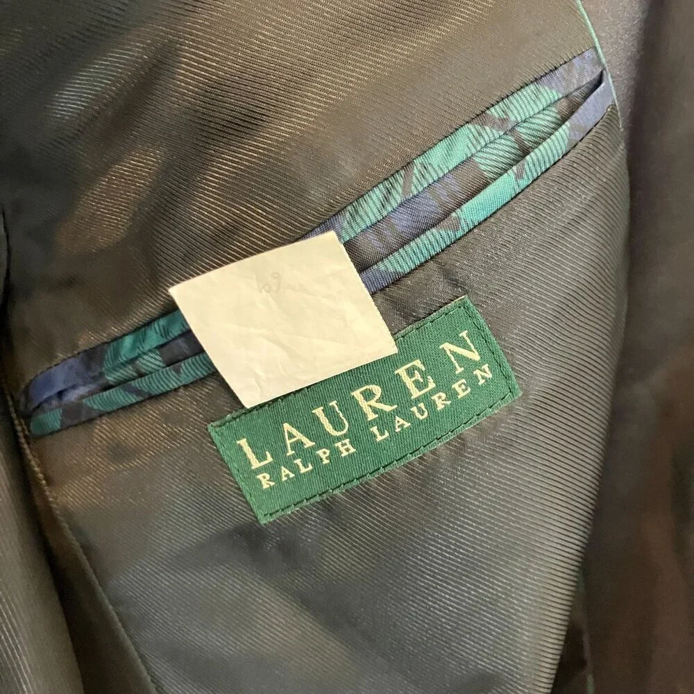 Lauren Ralph Lauren lauren ralph